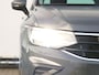 Volkswagen Tiguan 1.5 TSI Life Business 150PK DSG | Navigatie | Trekhaak | Led | Camera | Parkeersensoren