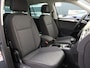 Volkswagen Tiguan 1.5 TSI Life Business 150PK DSG | Navigatie | Trekhaak | Led | Camera | Parkeersensoren