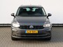 Volkswagen Tiguan 1.5 TSI Life Business 150PK DSG | Navigatie | Trekhaak | Led | Camera | Parkeersensoren
