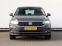 Volkswagen Tiguan 1.5 TSI Life Business 150PK DSG | Navigatie | Trekhaak | Led | Camera | Parkeersensoren
