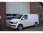 Volkswagen Transporter 2.0 TDI L1H1 3Zits airco .cruise control.1eigenaar.dealer onderhouden.