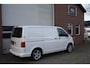 Volkswagen Transporter 2.0 TDI L1H1 3Zits airco .cruise control.1eigenaar.dealer onderhouden.
