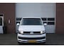 Volkswagen Transporter 2.0 TDI L1H1 3Zits airco .cruise control.1eigenaar.dealer onderhouden.
