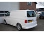 Volkswagen Transporter 2.0 TDI L1H1 3Zits airco .cruise control.1eigenaar.dealer onderhouden.