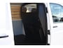 Volkswagen Transporter 2.0 TDI L1H1 3Zits airco .cruise control.1eigenaar.dealer onderhouden.