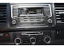 Volkswagen Transporter 2.0 TDI L1H1 3Zits airco .cruise control.1eigenaar.dealer onderhouden.
