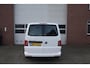 Volkswagen Transporter 2.0 TDI L1H1 3Zits airco .cruise control.1eigenaar.dealer onderhouden.