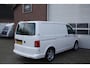 Volkswagen Transporter 2.0 TDI L1H1 3Zits airco .cruise control.1eigenaar.dealer onderhouden.