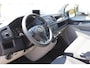 Volkswagen Transporter 2.0 TDI L1H1 3Zits airco .cruise control.1eigenaar.dealer onderhouden.