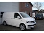 Volkswagen Transporter 2.0 TDI L1H1 3Zits airco .cruise control.1eigenaar.dealer onderhouden.