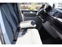 Volkswagen Transporter 2.0 TDI L1H1 3Zits airco .cruise control.1eigenaar.dealer onderhouden.