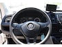 Volkswagen Transporter 2.0 TDI L1H1 3Zits airco .cruise control.1eigenaar.dealer onderhouden.