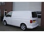 Volkswagen Transporter 2.0 TDI L1H1 3Zits airco .cruise control.1eigenaar.dealer onderhouden.