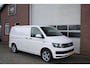 Volkswagen Transporter 2.0 TDI L1H1 3Zits airco .cruise control.1eigenaar.dealer onderhouden.