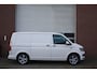 Volkswagen Transporter 2.0 TDI L1H1 3Zits airco .cruise control.1eigenaar.dealer onderhouden.
