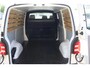 Volkswagen Transporter 2.0 TDI L1H1 3Zits airco .cruise control.1eigenaar.dealer onderhouden.
