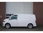 Volkswagen Transporter 2.0 TDI L1H1 3Zits airco .cruise control.1eigenaar.dealer onderhouden.