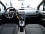 Opel Meriva 1.4 Turbo Automaat Active GOED ONDERHOUDEN!