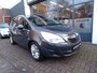 Opel Meriva 1.4 Turbo Automaat Active GOED ONDERHOUDEN!