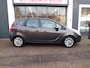 Opel Meriva 1.4 Turbo Automaat Active GOED ONDERHOUDEN!
