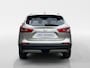 Nissan Qashqai 1.3 DIG-T Tekna | 360 camera | Panorama dak | Stoelverwarming | Adaptive Cruise Control | Navigatie | Climate Control |