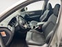 Nissan Qashqai 1.3 DIG-T Tekna | 360 camera | Panorama dak | Stoelverwarming | Adaptive Cruise Control | Navigatie | Climate Control |