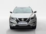Nissan Qashqai 1.3 DIG-T Tekna | 360 camera | Panorama dak | Stoelverwarming | Adaptive Cruise Control | Navigatie | Climate Control |