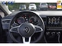 Renault Clio V Experience