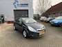 Opel Corsa 1.4-16V ENJOY
