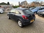 Opel Corsa 1.4-16V ENJOY