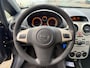 Opel Corsa 1.4-16V ENJOY