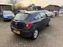 Opel Corsa 1.4-16V ENJOY
