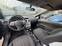 Opel Corsa 1.4-16V ENJOY
