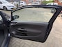 Opel Corsa 1.4-16V ENJOY