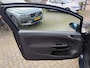 Opel Corsa 1.4-16V ENJOY
