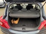 Opel Corsa 1.4-16V ENJOY