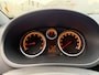 Opel Corsa 1.4-16V ENJOY