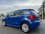 Volkswagen Polo 1.2 12 v Style BleuMotion