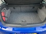 Volkswagen Polo 1.2 12 v Style BleuMotion