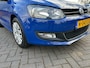 Volkswagen Polo 1.2 12 v Style BleuMotion