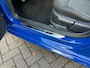 Volkswagen Polo 1.2 12 v Style BleuMotion