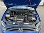 Volkswagen Polo 1.2 12 v Style BleuMotion