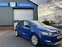 Volkswagen Polo 1.2 12 v Style BleuMotion