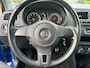 Volkswagen Polo 1.2 12 v Style BleuMotion