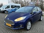 Ford Fiesta 1.0 EcoBoost Titanium 100pk Cruise control | Navigatie | Vooruit verwarming | lichtmetaal