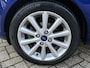 Ford Fiesta 1.0 EcoBoost Titanium 100pk Cruise control | Navigatie | Vooruit verwarming | lichtmetaal