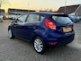 Ford Fiesta 1.0 EcoBoost Titanium 100pk Cruise control | Navigatie | Vooruit verwarming | lichtmetaal
