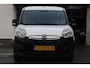 Opel Combo 1.3 CDTi L1H1 ecoFLEX | Airco | Elec Ramen | Parkeersensoren | Nap