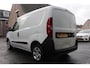 Opel Combo 1.3 CDTi L1H1 ecoFLEX | Airco | Elec Ramen | Parkeersensoren | Nap