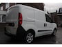 Opel Combo 1.3 CDTi L1H1 ecoFLEX | Airco | Elec Ramen | Parkeersensoren | Nap